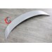 Mazda 3 BL 08-13 Sedan OEM Style Rear Spoiler